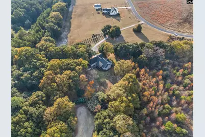 221 Ascot Drive, Camden, SC 29020 - Photo 54