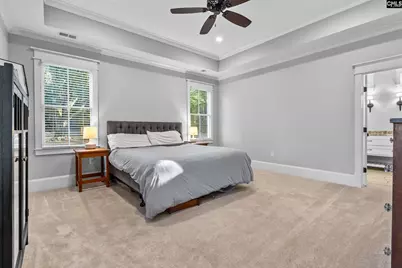 221 Ascot Drive, Camden, SC 29020 - Photo 24