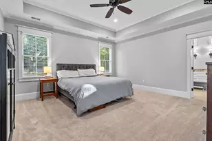 221 Ascot Dr, Camden, SC 29020 - Photo 24