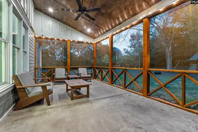 221 Ascot Drive, Camden, SC 29020 - Photo 40