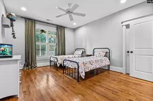 221 Ascot Dr, Camden, SC 29020 - Photo 28