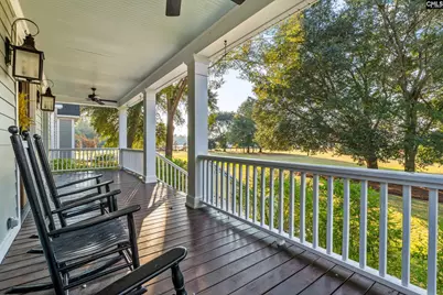 221 Ascot Drive, Camden, SC 29020 - Photo 6