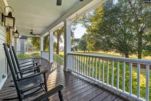 221 Ascot Dr, Camden, SC 29020 - Photo 6