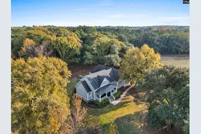221 Ascot Drive, Camden, SC 29020 - Photo 44