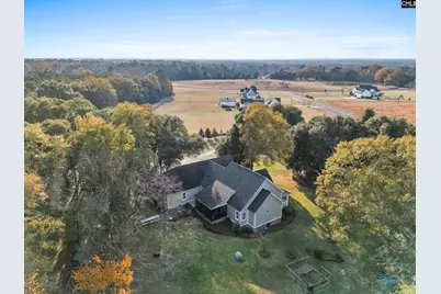 221 Ascot Drive, Camden, SC 29020 - Photo 64