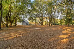 221 Ascot Dr, Camden, SC 29020 - Photo 50