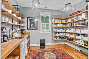 221 Ascot Dr, Camden, SC 29020 - Photo 18