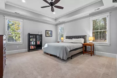 221 Ascot Drive, Camden, SC 29020 - Photo 22