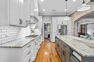 221 Ascot Dr, Camden, SC 29020 - Photo 16