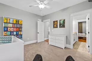 221 Ascot Dr, Camden, SC 29020 - Photo 34