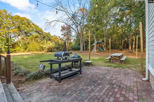 221 Ascot Dr, Camden, SC 29020 - Photo 56