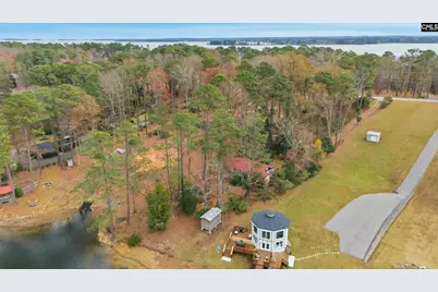 1233 Shull Island Road, Gilbert, SC 29054 - Photo 16