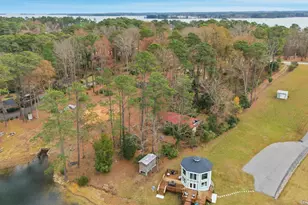 1233 Shull Island Rd, Gilbert, SC 29054 - Photo 16