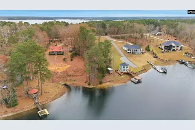 1233 Shull Island Road, Gilbert, SC 29054 - Photo 14