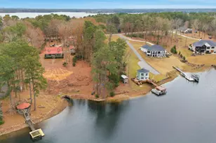 1233 Shull Island Rd, Gilbert, SC 29054 - Photo 14