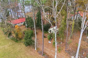 1233 Shull Island Rd, Gilbert, SC 29054 - Photo 18