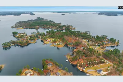 1233 Shull Island Road, Gilbert, SC 29054 - Photo 12