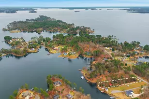 1233 Shull Island Rd, Gilbert, SC 29054 - Photo 12