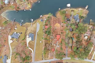 1233 Shull Island Rd, Gilbert, SC 29054 - Photo 8