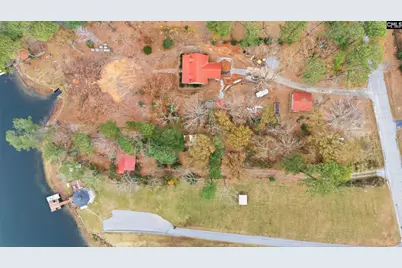 1233 Shull Island Road, Gilbert, SC 29054 - Photo 6