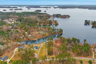 1233 Shull Island Rd, Gilbert, SC 29054 - Photo 1