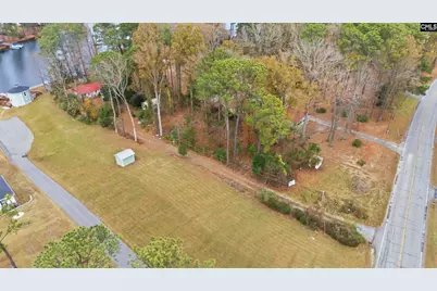 1233 Shull Island Road, Gilbert, SC 29054 - Photo 2