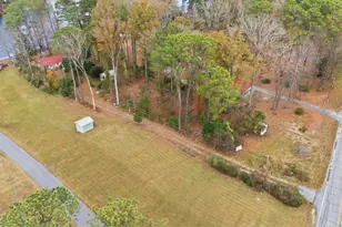 1233 Shull Island Rd, Gilbert, SC 29054 - Photo 2