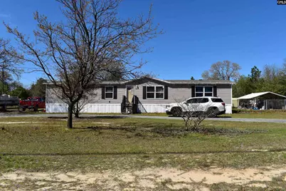 4974 Platt Springs Road, West Columbia, SC 29170 - Photo 8
