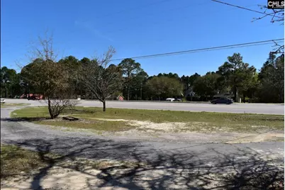 4974 Platt Springs Road, West Columbia, SC 29170 - Photo 16