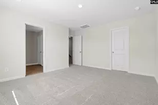 332 South Lake Ct, Lexington, SC 29073 - Photo 12