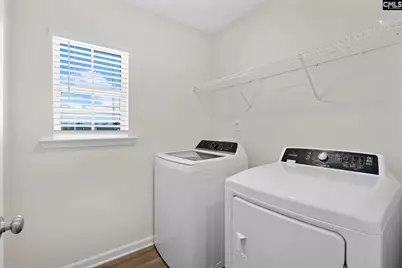 332 South Lake Court, Lexington, SC 29073 - Photo 20