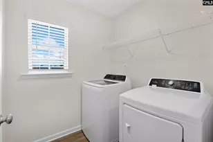 332 South Lake Ct, Lexington, SC 29073 - Photo 20