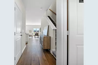 332 South Lake Court, Lexington, SC 29073 - Photo 2