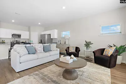 332 South Lake Court, Lexington, SC 29073 - Photo 8