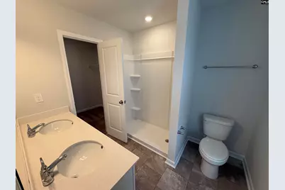 216 Brando Way, Columbia, SC 29223 - Photo 12