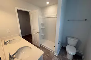 216 Brando Wy, Columbia, SC 29223 - Photo 12