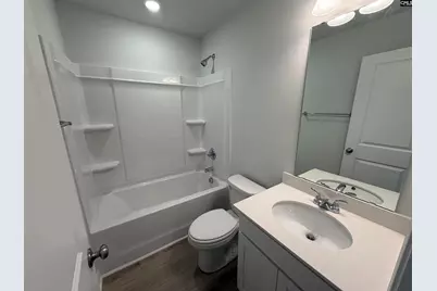 216 Brando Way, Columbia, SC 29223 - Photo 8