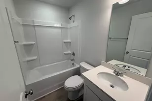 216 Brando Wy, Columbia, SC 29223 - Photo 8