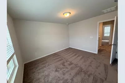 216 Brando Way, Columbia, SC 29223 - Photo 10