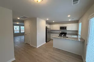 216 Brando Wy, Columbia, SC 29223 - Photo 2