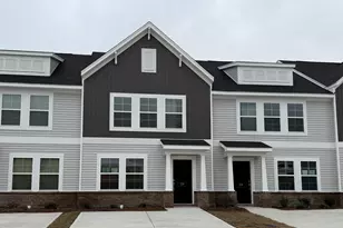 216 Brando Wy, Columbia, SC 29223 - Photo 1