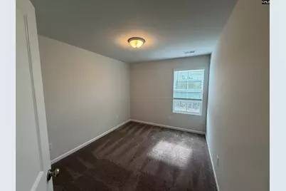 216 Brando Way, Columbia, SC 29223 - Photo 14