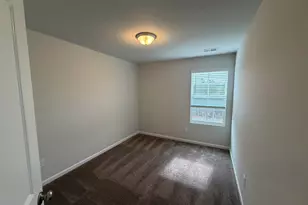 216 Brando Wy, Columbia, SC 29223 - Photo 14