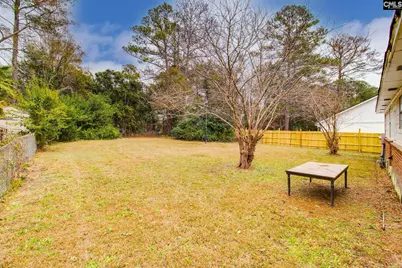 317 Saddlefield Road, Columbia, SC 29203 - Photo 26