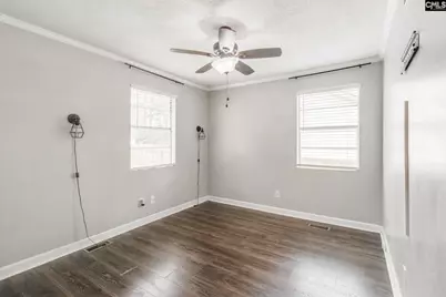 317 Saddlefield Road, Columbia, SC 29203 - Photo 14