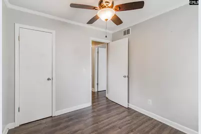 317 Saddlefield Road, Columbia, SC 29203 - Photo 20
