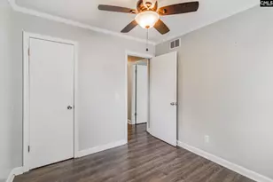 317 Saddlefield Rd, Columbia, SC 29203 - Photo 20