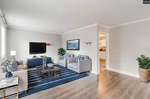 317 Saddlefield Rd, Columbia, SC 29203 - Photo 4