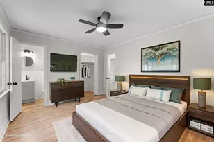 2019 Oakside Ln, Columbia, SC 29223 - Photo 20