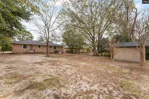 2019 Oakside Ln, Columbia, SC 29223 - Photo 26